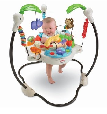 163945_fisher-price-luv-u-zoo-jumperoo.jpg