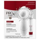 163949_olay-prox-advanced-cleansing-system-with-facial-brush.jpg