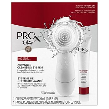 163949_olay-prox-advanced-cleansing-system-with-facial-brush.jpg