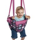 16394_evenflo-jenny-jump-up-doorway-jumper-pink-bumbly.jpg