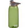 163951_camelbak-products-chute-water-bottle-sage-1-liter.jpg