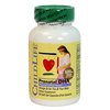 163953_child-life-prenatal-dha-soft-gels-lemon-flavor-30-count.jpg