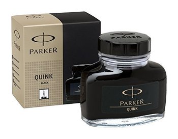 163955_parker-super-quink-permanent-ink-refill-2-ounce-bottle-black-s0037460.jpg