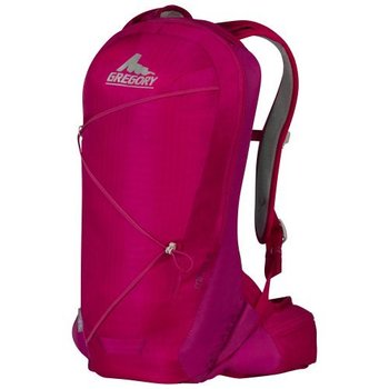 163961_gregory-mountain-products-maya-5-daypack-fresh-pink-one-size.jpg