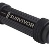 163962_corsair-flash-survivor-stealth-128gb-usb-3-0-flash-drive.jpg