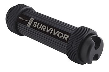 163962_corsair-flash-survivor-stealth-128gb-usb-3-0-flash-drive.jpg