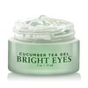 163965_basqnyc-cucumber-tea-eye-gel-0-5oz.jpg