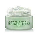 163965_basqnyc-cucumber-tea-eye-gel-0-5oz.jpg