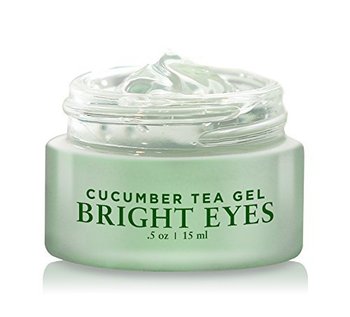 163965_basqnyc-cucumber-tea-eye-gel-0-5oz.jpg