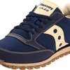 163967_saucony-originals-men-s-jazz-low-pro-vegan-sneaker-navy-7-5-m-us.jpg