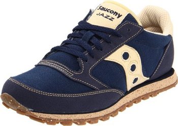 163967_saucony-originals-men-s-jazz-low-pro-vegan-sneaker-navy-7-5-m-us.jpg