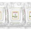 163969_burt-s-bees-sensitive-facial-cleansing-towelettes-with-cotton-extract-30-count-pack-of-3.jpg