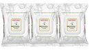 163969_burt-s-bees-sensitive-facial-cleansing-towelettes-with-cotton-extract-30-count-pack-of-3.jpg