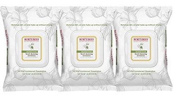 163969_burt-s-bees-sensitive-facial-cleansing-towelettes-with-cotton-extract-30-count-pack-of-3.jpg