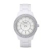16396_fossil-women-s-es2444-white-resin-bracelet-white-glitz-analog-dial-watch.jpg