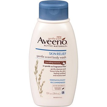 163970_aveeno-skin-relief-nourishing-body-wash-coconut-12-fluid-ounce.jpg