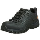 163971_timberland-pro-men-s-40008-mudsill-low-steel-toe-lace-up-black-9-5-m.jpg