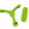 163973_joseph-joseph-triscale-compact-folding-digital-scale-green.jpg