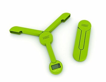 163973_joseph-joseph-triscale-compact-folding-digital-scale-green.jpg