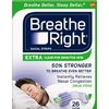 163977_breathe-right-extra-clear-for-sensitive-skin-26-count.jpg