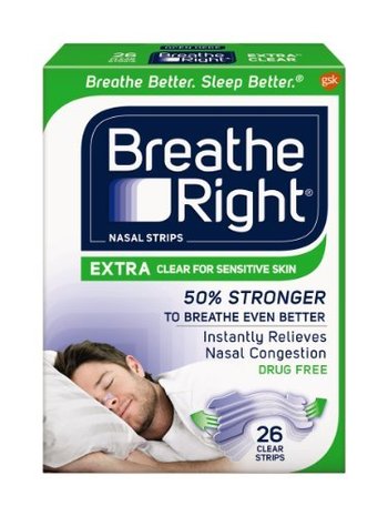 163977_breathe-right-extra-clear-for-sensitive-skin-26-count.jpg