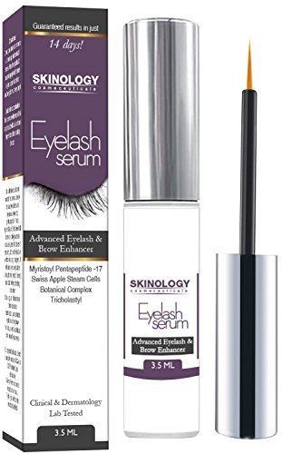 163978_eyelash-eyebrow-growth-serum-longer-thicker-eyelashes-fuller-eyebrows-enhancer-treatment-with-revolutionary-pentapeptide-17-swis.jpg