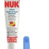 16397_nuk-infant-tooth-and-gum-cleanser-1-4-ounce.jpg