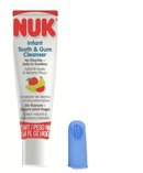 16397_nuk-infant-tooth-and-gum-cleanser-1-4-ounce.jpg