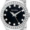 163981_bulova-women-s-96l170-crystal-bracelet-watch.jpg
