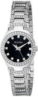 163981_bulova-women-s-96l170-crystal-bracelet-watch.jpg