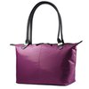 163983_samsonite-luggage-ladies-jordyn-tote-amethyst-21-inch.jpg