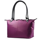 163983_samsonite-luggage-ladies-jordyn-tote-amethyst-21-inch.jpg