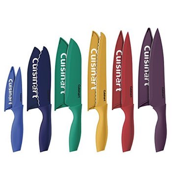 163985_cuisinart-12-piece-color-knife-set-with-blade-guards-jewel.jpg