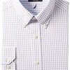 163990_nautica-men-s-dk-purple-white-check-button-down-dark-purple-15h34-35.jpg