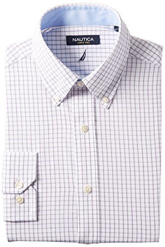 163990_nautica-men-s-dk-purple-white-check-button-down-dark-purple-15h34-35.jpg