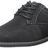 163991_steve-madden-men-s-ferraro-oxford-black-8-5-m-us.jpg