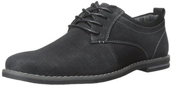 163991_steve-madden-men-s-ferraro-oxford-black-8-5-m-us.jpg