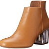 163992_calvin-klein-women-s-lorah-boot-almond-tan-6-m-us.jpg