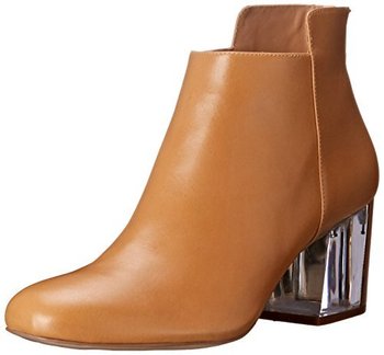 163992_calvin-klein-women-s-lorah-boot-almond-tan-6-m-us.jpg