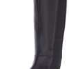 163993_rockport-women-s-tristina-tall-waterproof-riding-boot-black-leather-waterproof-6-m-us.jpg