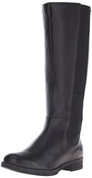 163993_rockport-women-s-tristina-tall-waterproof-riding-boot-black-leather-waterproof-6-m-us.jpg