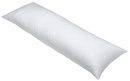 163994_sleepbetter-beyond-down-gel-fiber-body-pillow.jpg