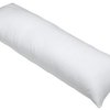 163994_sleepbetter-beyond-down-gel-fiber-body-pillow.jpg