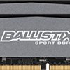 163996_crucial-ballistix-sport-16gb-kit-8gbx2-ddr4-2400-mt-s-pc4-19200-dimm-288-pin-memory-bls2k8g4d240fsa-bls2c8g4d240fsa.jpg