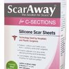 163997_scaraway-c-section-scar-treatment-strips-silicone-adhesive-soft-fabric-4-sheets-7-x-1-5-inch.jpg