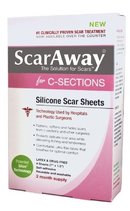 163997_scaraway-c-section-scar-treatment-strips-silicone-adhesive-soft-fabric-4-sheets-7-x-1-5-inch.jpg