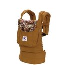 163_ergobaby-organic-baby-carrier.jpg