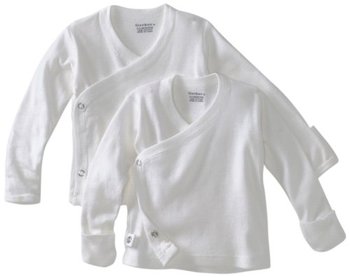 16400_gerber-unisex-baby-newborn-2-pack-long-sleeve-side-snap-mitten-cuffs-shirt.jpg