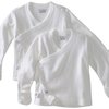 16400_gerber-unisex-baby-newborn-2-pack-long-sleeve-side-snap-mitten-cuffs-shirt.jpg