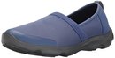 164010_crocs-women-s-duet-busy-day-2-0-satya-a-line-flat-bijou-blue-graphite-8-b-m-us.jpg